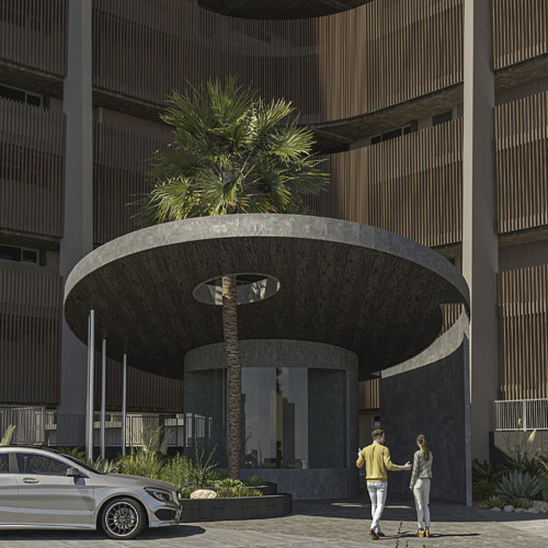costa11