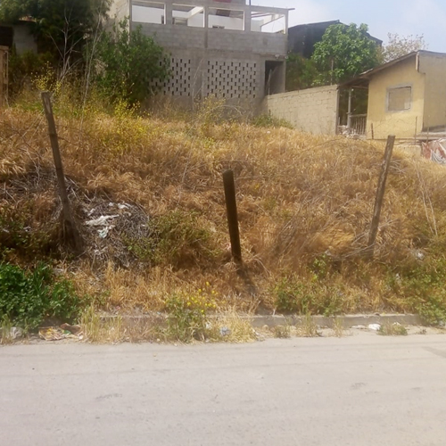 habitacional